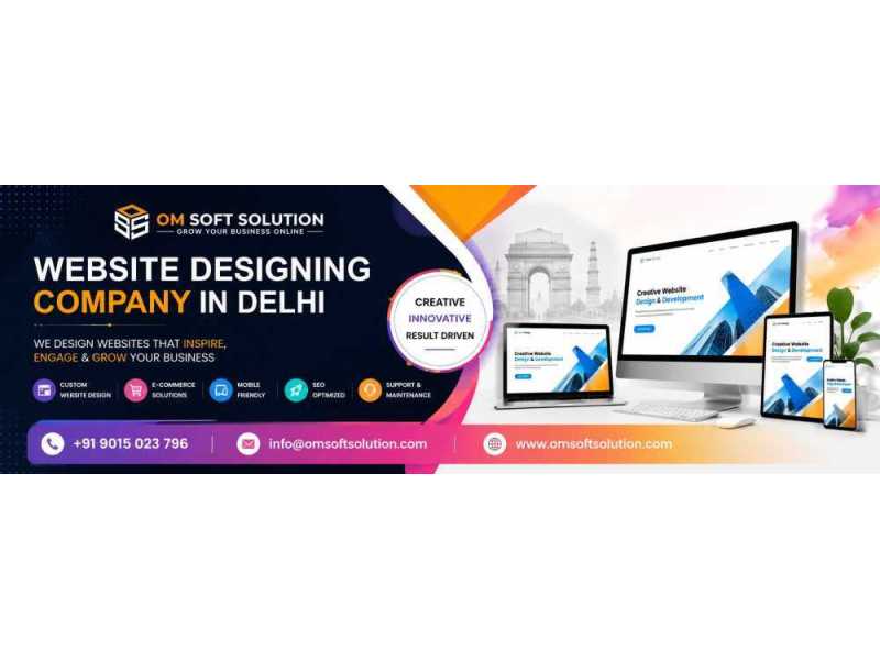 how-much-does-it-cost-to-hire-a-website-designing-company-in-delhi-small-0