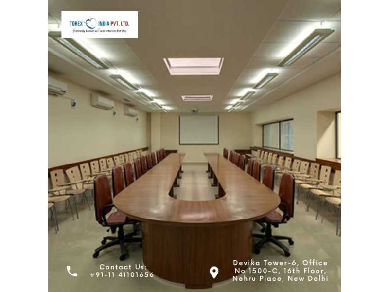 expert-hospital-interior-planners-in-delhi-small-0