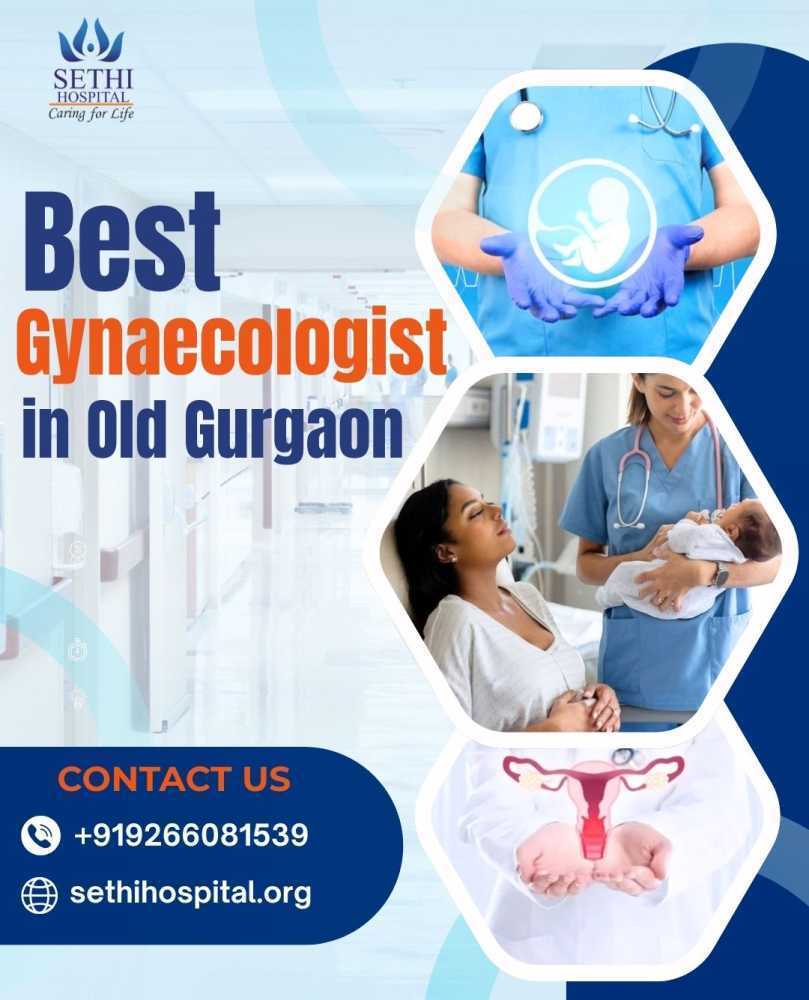 best-gynaecologist-in-old-gurgaon-big-0