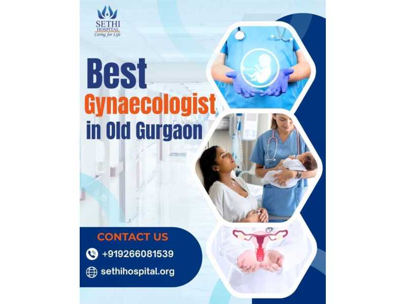 best-gynaecologist-in-old-gurgaon-small-0
