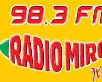 radio-mirchi-advertising-rates