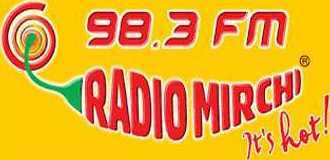 radio-mirchi-advertising-rates-big-0