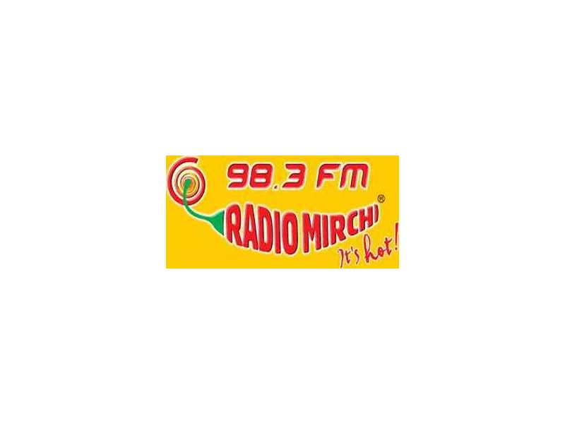 radio-mirchi-advertising-rates-small-0