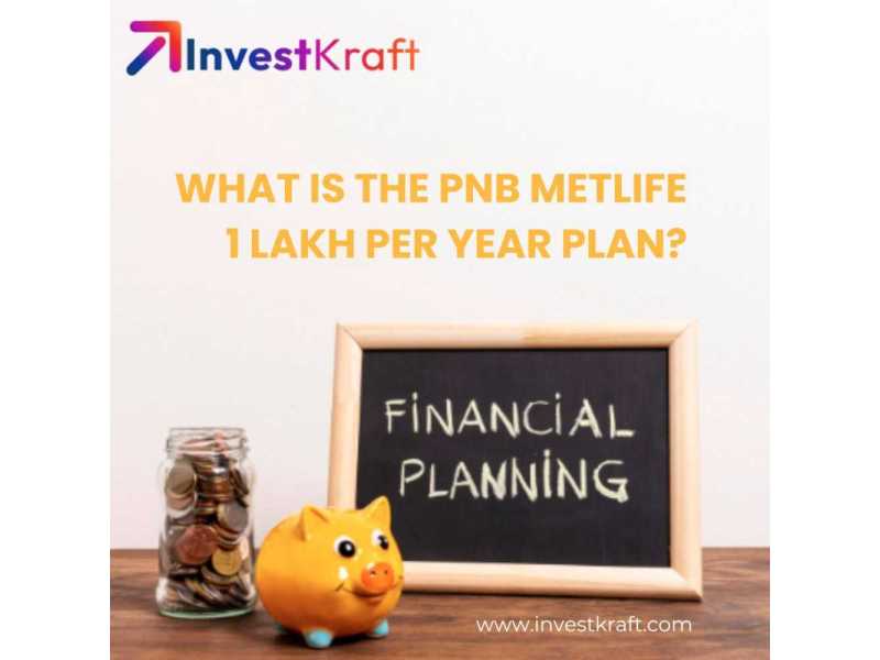 what-is-the-pnb-metlife-1-lakh-per-year-plan-small-0