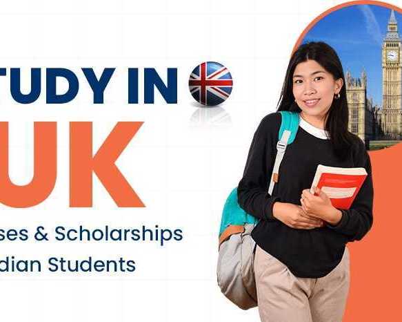 study-in-uk-for-international-students-admission