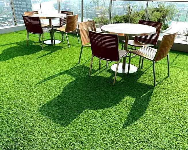 premium-landscaping-solutions-for-homes-gardens-and-outdoor-spaces