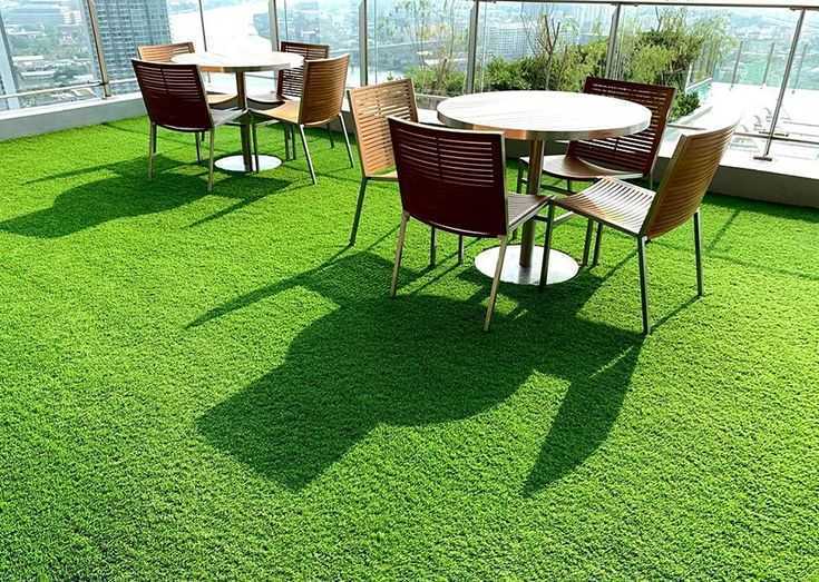 premium-landscaping-solutions-for-homes-gardens-and-outdoor-spaces-big-0