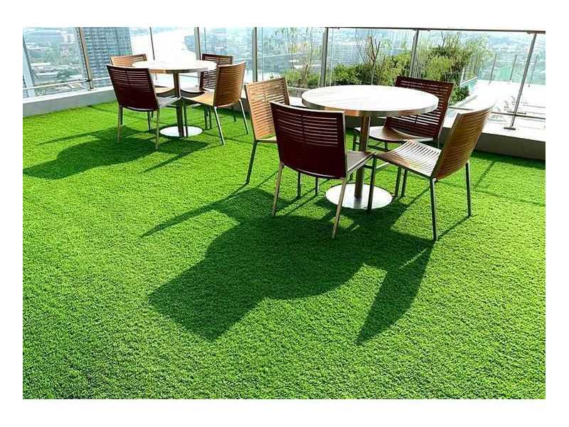 premium-landscaping-solutions-for-homes-gardens-and-outdoor-spaces-small-0