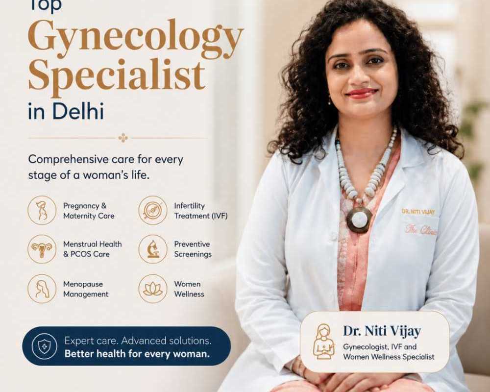 gynecologist-for-pregnancy-care-in-delhi-antenatal-maternity-care