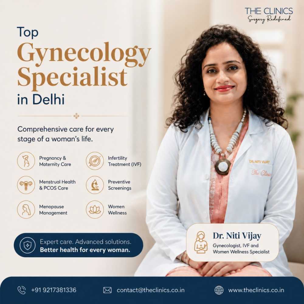 gynecologist-for-pregnancy-care-in-delhi-antenatal-maternity-care-big-0
