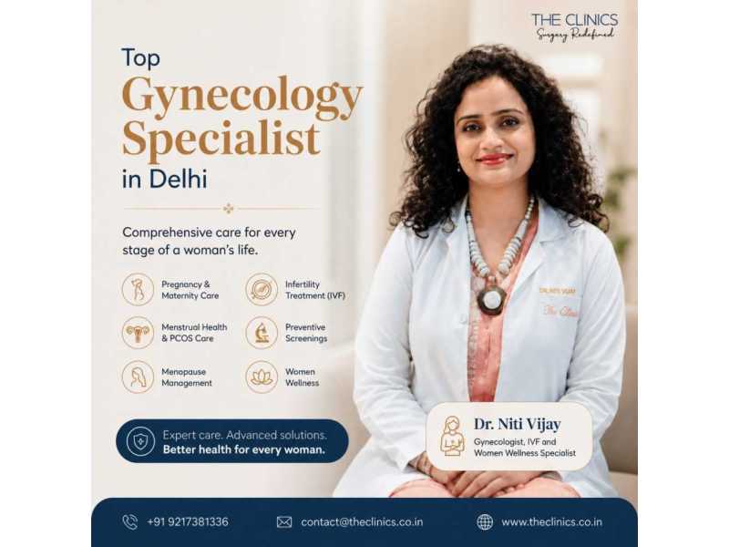 gynecologist-for-pregnancy-care-in-delhi-antenatal-maternity-care-small-0