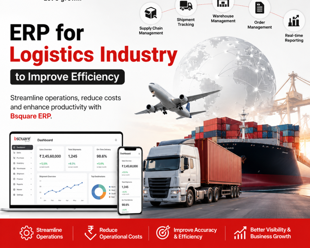 erp-for-logistics-industry-to-improve-efficiency
