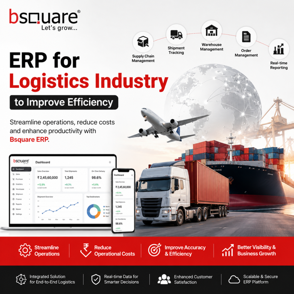 erp-for-logistics-industry-to-improve-efficiency-big-0