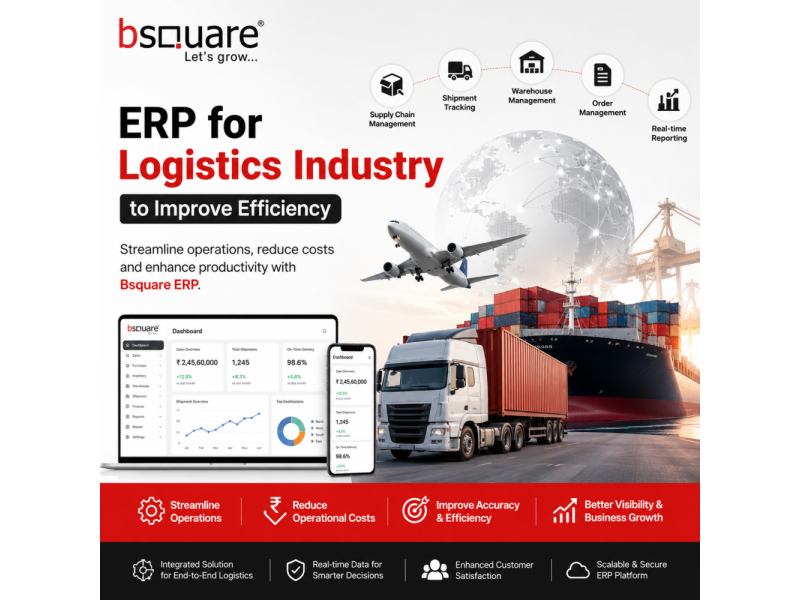 erp-for-logistics-industry-to-improve-efficiency-small-0