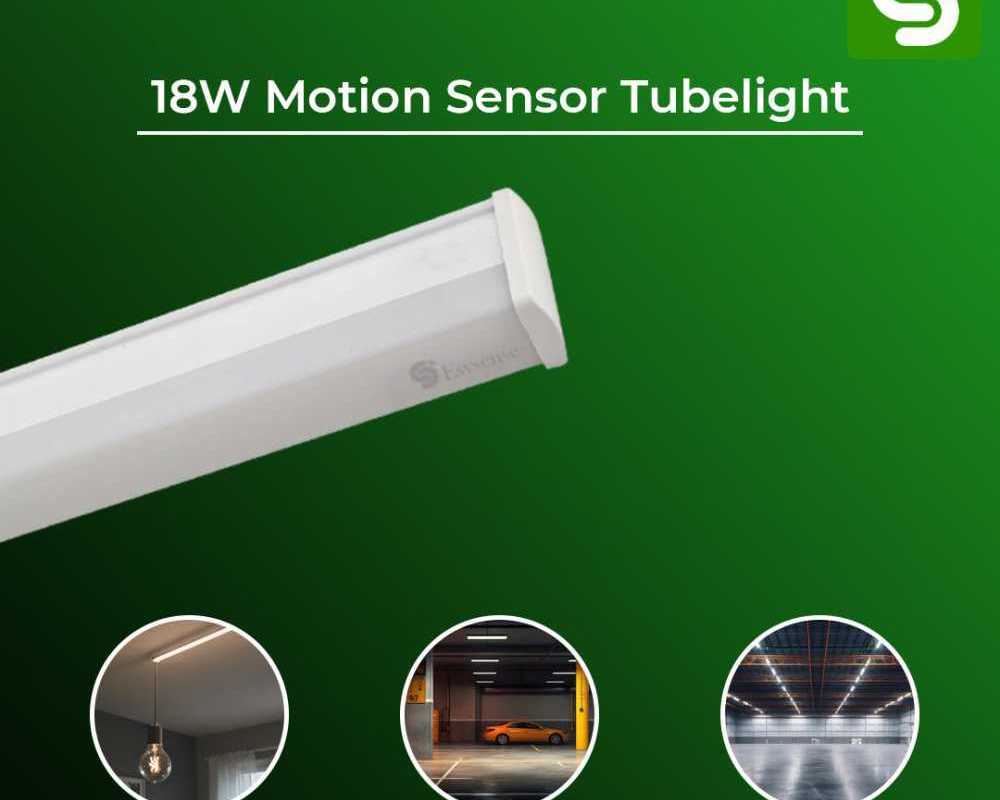 motion-sensor-tubelight-for-hallway-complete-buying-guide