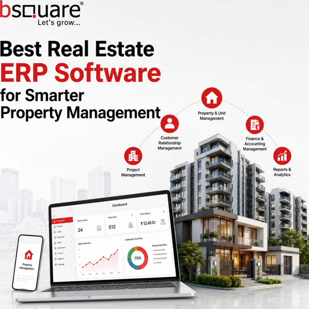 best-real-estate-erp-software-for-smarter-property-management-big-0