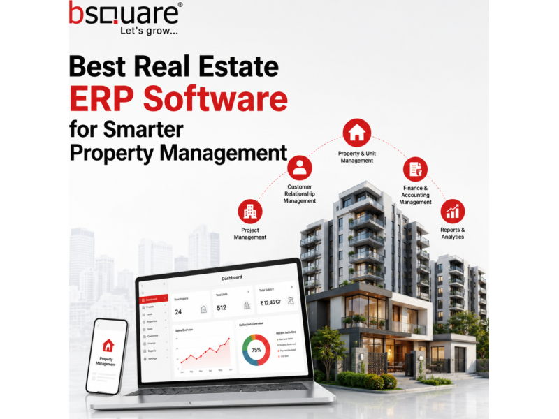 best-real-estate-erp-software-for-smarter-property-management-small-0