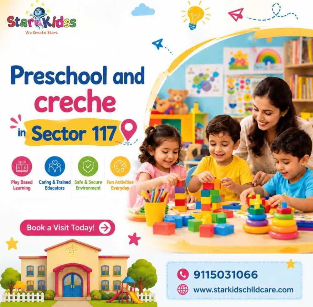 safe-preschool-and-creche-in-sector-117-big-0