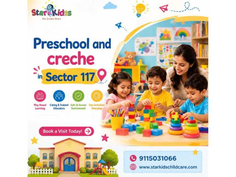 safe-preschool-and-creche-in-sector-117-small-0