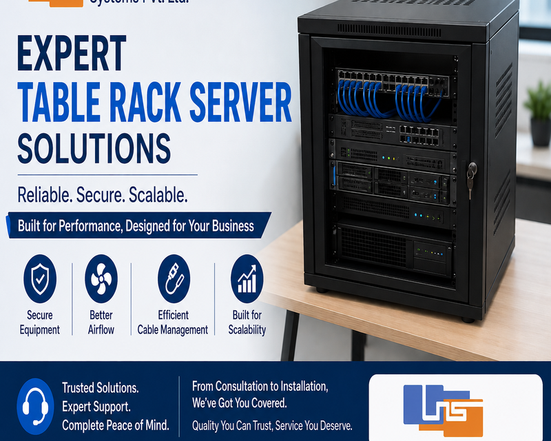 expert-table-rack-server-solutions-leading-network-systems-pvt-ltd