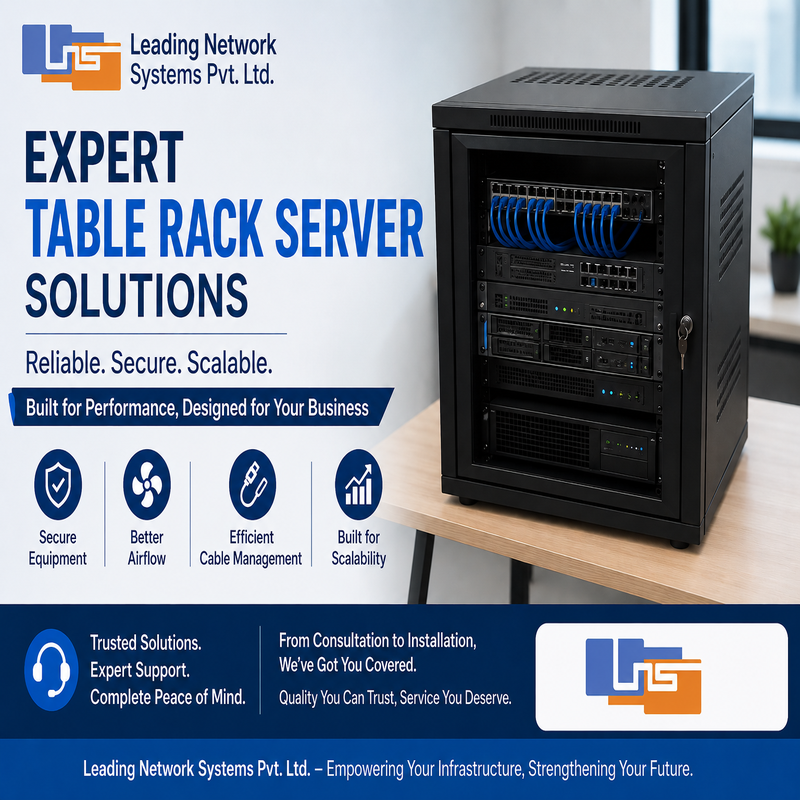 expert-table-rack-server-solutions-leading-network-systems-pvt-ltd-big-0