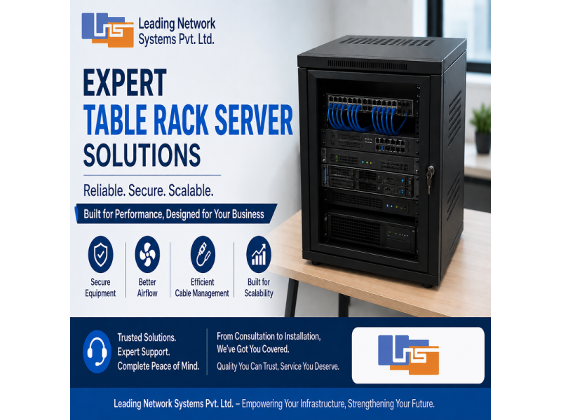 expert-table-rack-server-solutions-leading-network-systems-pvt-ltd-small-0