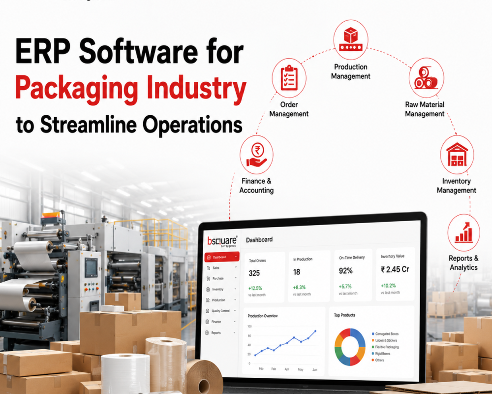 erp-software-for-packaging-industry-to-streamline-operations