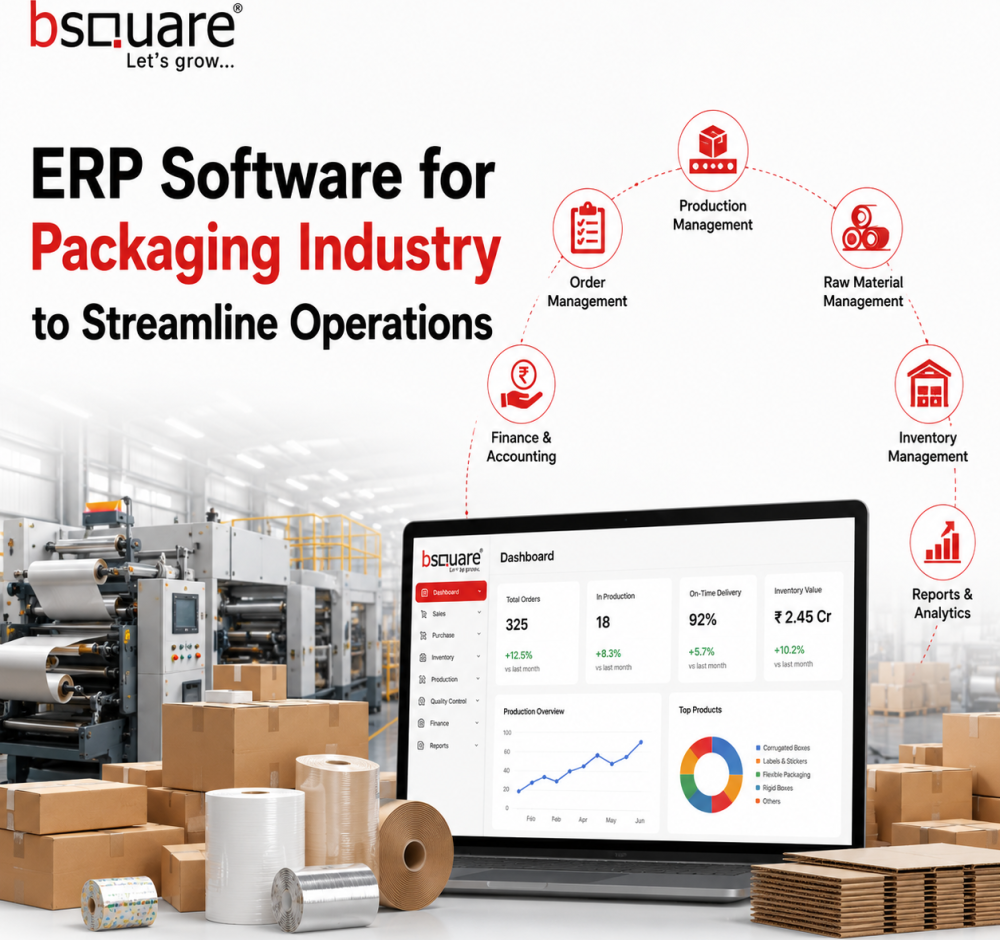 erp-software-for-packaging-industry-to-streamline-operations-big-0