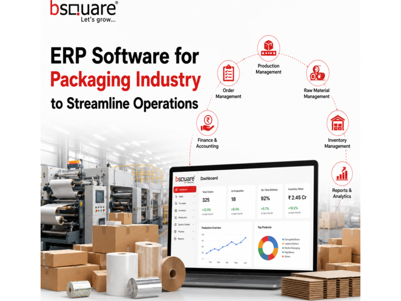 erp-software-for-packaging-industry-to-streamline-operations-small-0