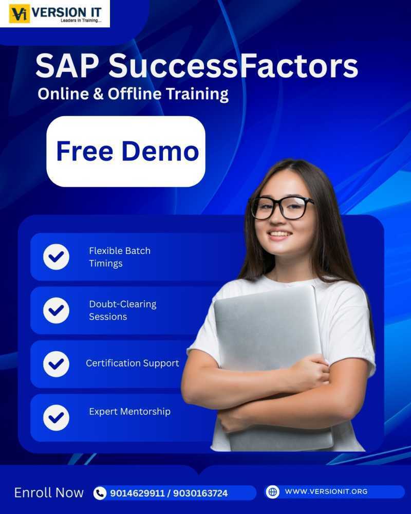 sap-successfactors-training-in-bangalore-at-version-it-big-0