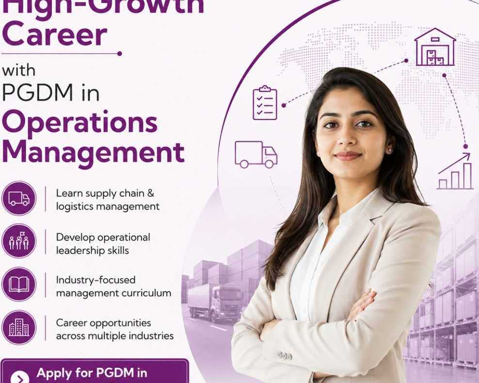 top-pgdm-in-operations-management-college-in-mumbai-svims