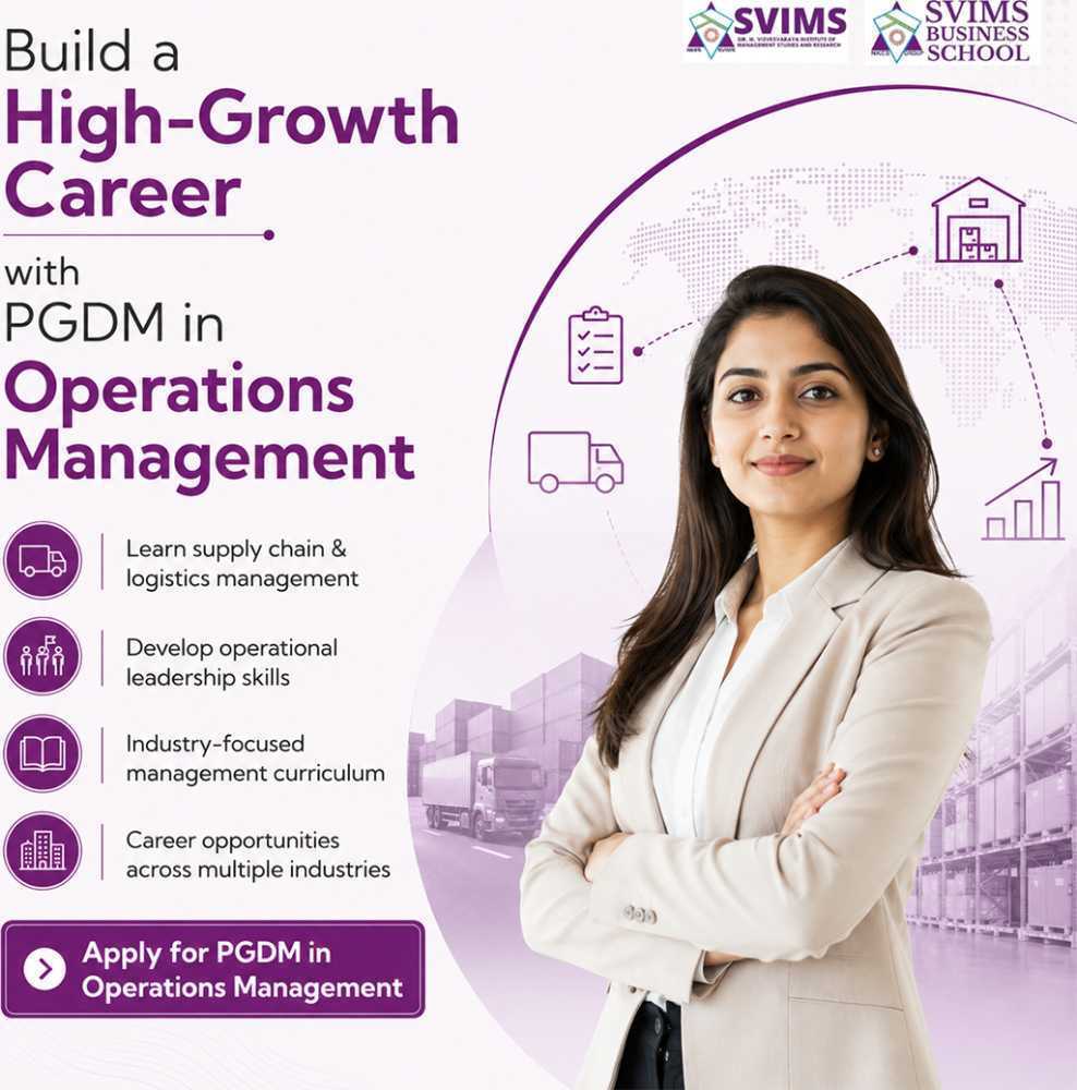 top-pgdm-in-operations-management-college-in-mumbai-svims-big-0