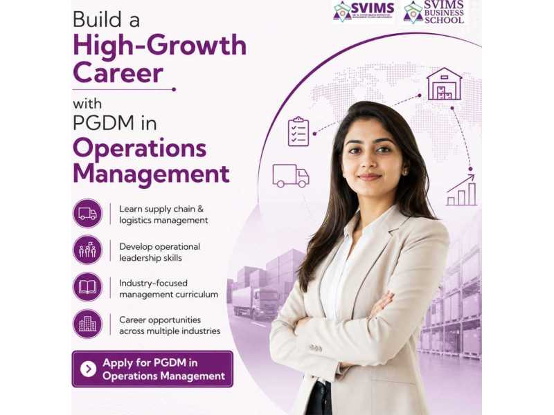 top-pgdm-in-operations-management-college-in-mumbai-svims-small-0