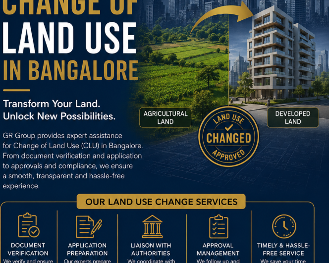 change-of-land-use-in-bangalore-gr-group