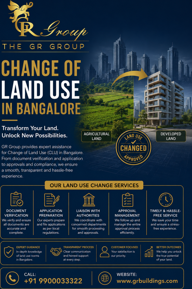 change-of-land-use-in-bangalore-gr-group-big-0