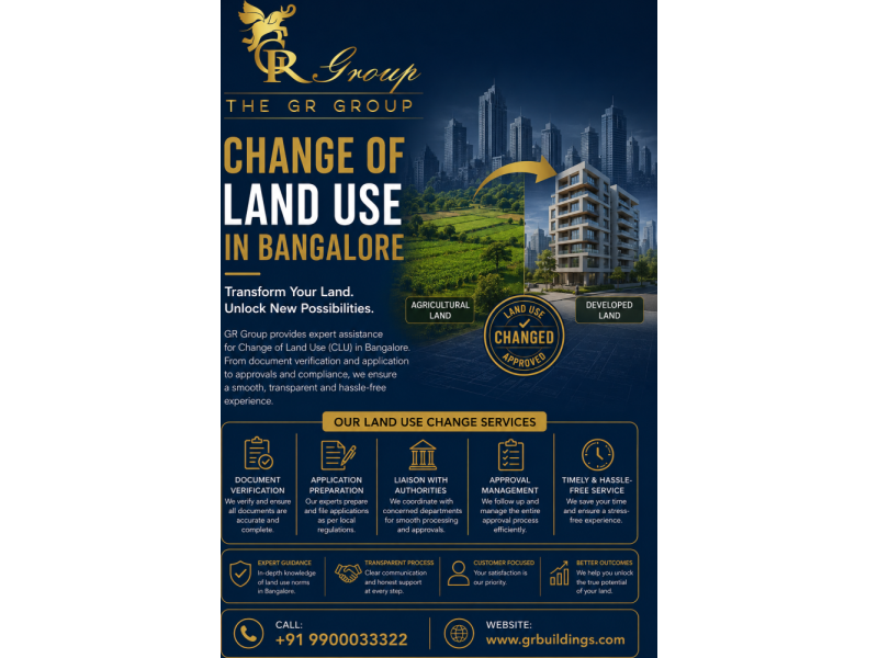 change-of-land-use-in-bangalore-gr-group-small-0
