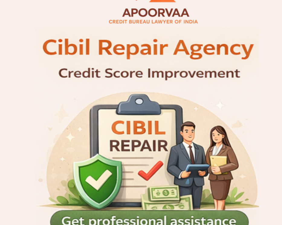 cibil-repair-agency-in-ahmedabad-improve-credit