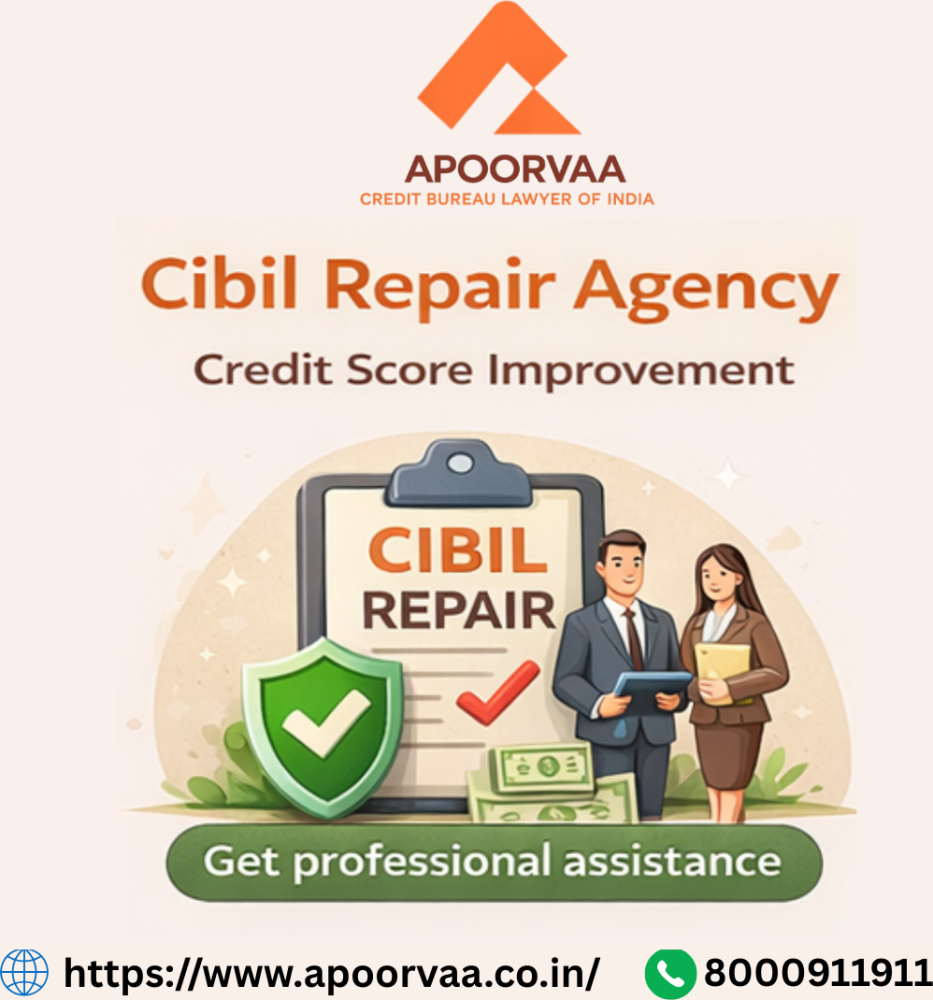 cibil-repair-agency-in-ahmedabad-improve-credit-big-0