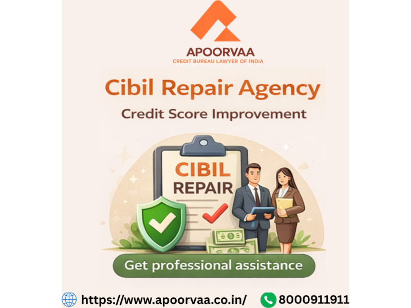 cibil-repair-agency-in-ahmedabad-improve-credit-small-0