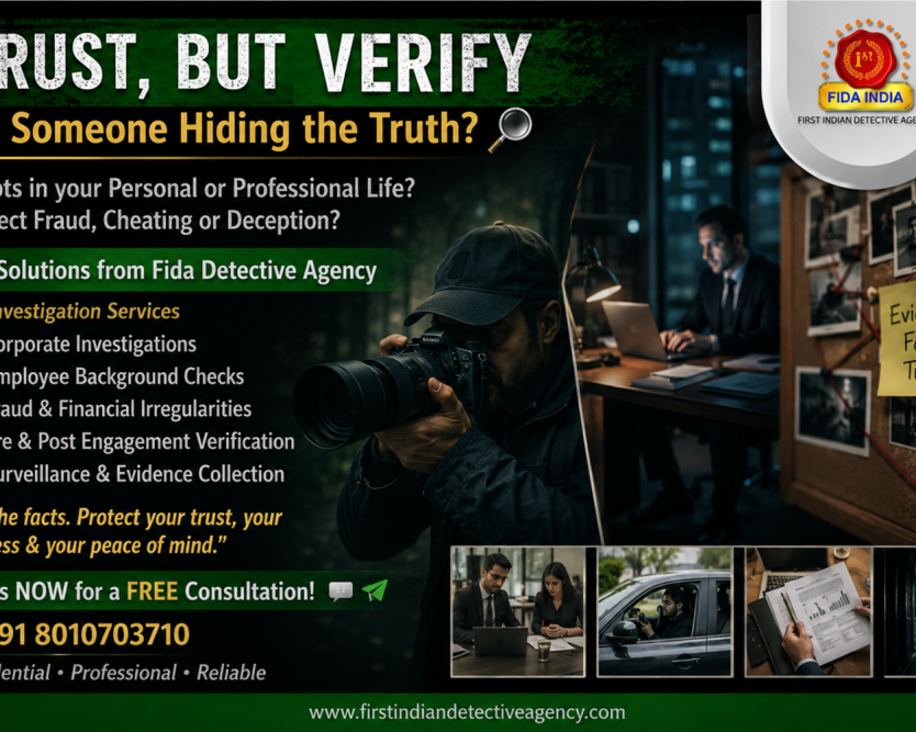 trusted-legal-evidence-collection-services-for-strong-case-support