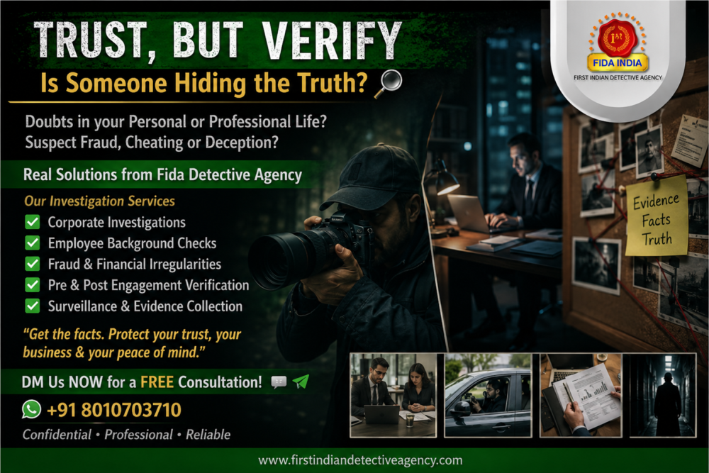 trusted-legal-evidence-collection-services-for-strong-case-support-big-0