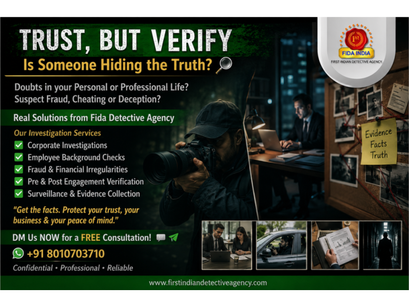 trusted-legal-evidence-collection-services-for-strong-case-support-small-0