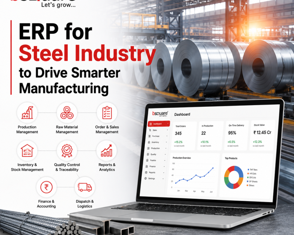 erp-for-steel-industry-to-drive-smarter-manufacturing