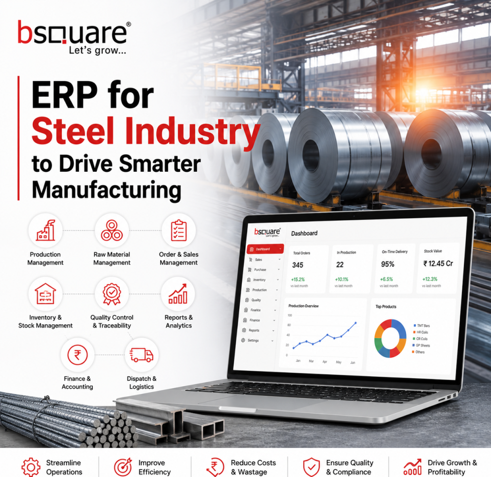 erp-for-steel-industry-to-drive-smarter-manufacturing-big-0