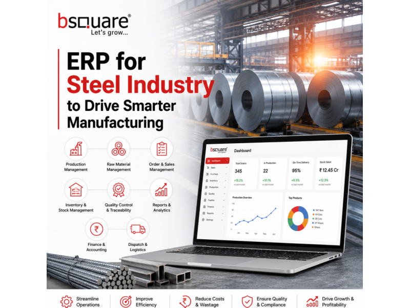 erp-for-steel-industry-to-drive-smarter-manufacturing-small-0
