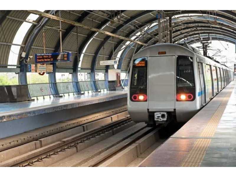 noida-metro-advertising-cost-small-0