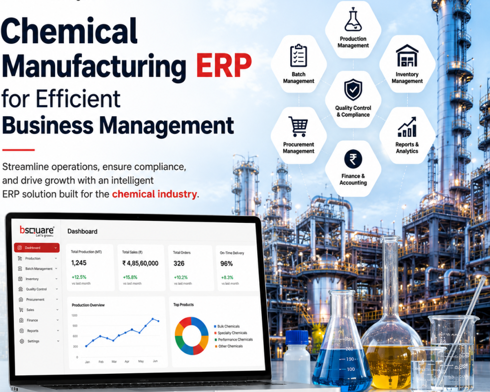chemical-manufacturing-erp-for-efficient-business-management