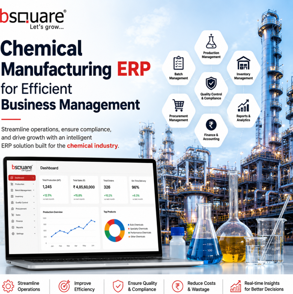 chemical-manufacturing-erp-for-efficient-business-management-big-0