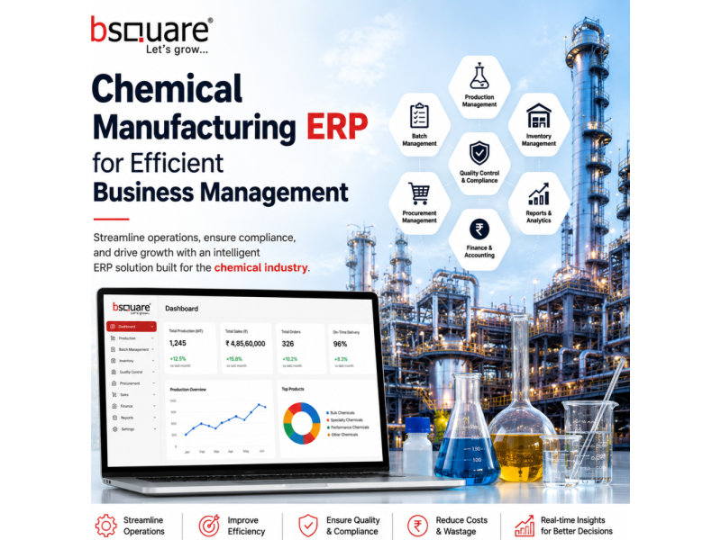chemical-manufacturing-erp-for-efficient-business-management-small-0