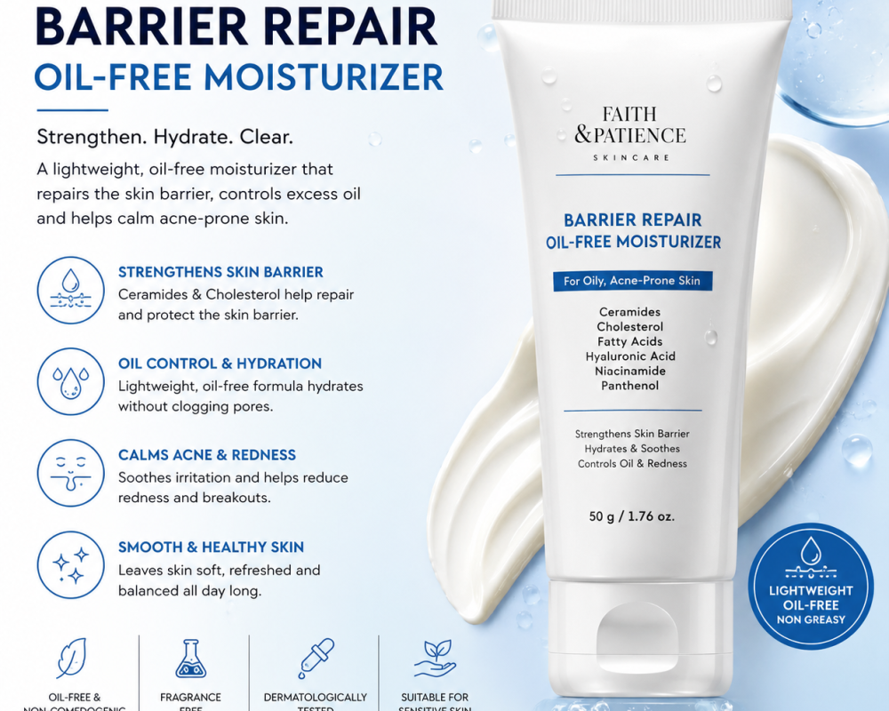 5-panthenol-ceramide-moisturizer-oil-free-formula-for-oily